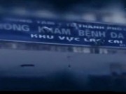 Kẻ ẩn danh sát hại nữ bác sĩ trong đêm (Phần 1)