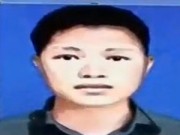 Kẻ ẩn danh sát hại nữ bác sĩ trong đêm (Phần 2)