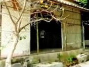 Chiếc xe máy vô chủ và cái chết thương tâm (Phần 2)