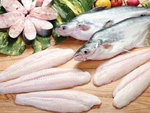 Thị trường - Tiêu dùng - Cá basa, rô phi Việt Nam bị cảnh báo có dư lượng kháng sinh