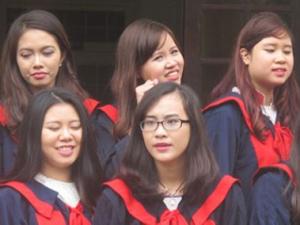 Giáo dục - du học - Vì sao đề án ngoại ngữ 2020 phải chuẩn châu Âu?