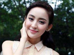 Bí quyết làm đẹp - Tóc vẫn đẹp, da vẫn mịn trong ngày đông lạnh