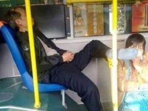 Cười 24h - Những tình huống "chơi khó" nhau hiếm thấy