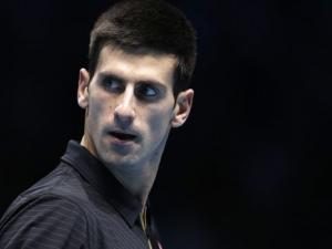 Thể thao - Ngôi số 1 của năm khó thoát khỏi tay Djokovic