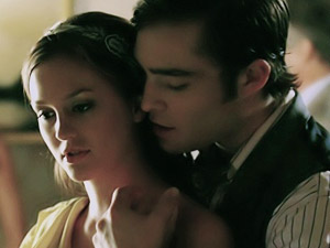 Bạn trẻ - Cuộc sống - 8 dấu hiệu nhận biết tình yêu viên mãn