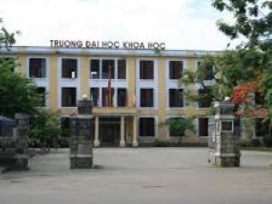 Giáo dục - du học - Thành lập Hiệp hội các trường Đại học và Cao đẳng Việt Nam