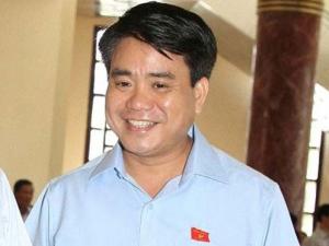 Giáo dục - du học - Giám đốc Công an Hà Nội kể "bài học đắt giá" về giáo dục