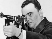 Người đàn ông quyền lực nhất nước Mỹ (Kỳ 2)