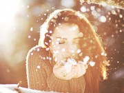 Thơ tình: Nỗi nhớ đầu đông