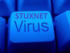 Ai là nạn nhân đầu tiên của virus "shortcut" huyền thoại?