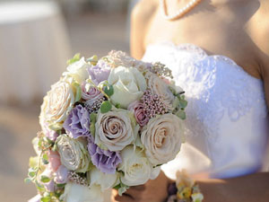 Bạn trẻ - Cuộc sống - Nếu một mai em bỏ anh đi lấy chồng?