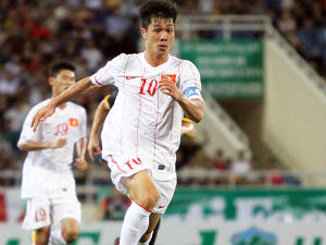 Bóng đá - ĐT Việt Nam không phải "gánh xiếc" mà gọi Công Phượng