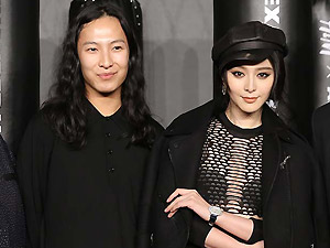 Xu hướng thời trang - Mối "lương duyên" của thương hiệu bình dân – cao cấp