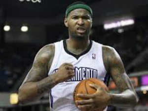 Thể thao - Cú lội ngược dòng ngoạn mục ở giải NBA