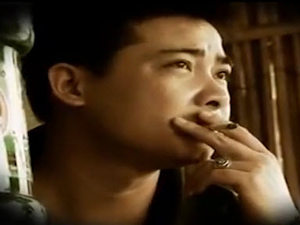 Pháp luật - Một ngày truy bắt kẻ sát nhân (Phần 2)