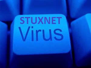 Công nghệ thông tin - Ai là nạn nhân đầu tiên của virus "shortcut" huyền thoại?