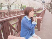 Thư tình: Mong một bàn tay ấm áp khi đông về