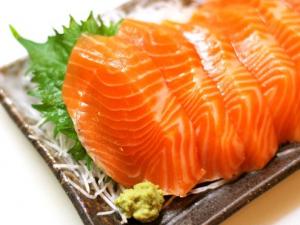 Sống lâu như người Nhật Bản... không khó