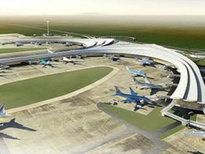 Tin tức trong ngày - Sân bay Long Thành: “Đừng sợ nợ mà không dám làm gì”