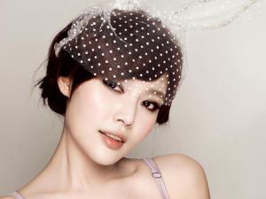 Bí quyết làm đẹp - Da mềm mượt như nhung nhờ bột ca cao