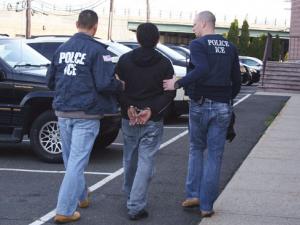 Tin tức trong ngày - Obama “gồng mình” bảo vệ 5 triệu dân nhập cư trái phép