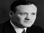 Người đàn ông quyền lực nhất nước Mỹ (Kỳ 3)