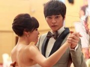 Phim - Joo Won yêu đàn chị trong &quot;Bạn gái tôi là điệp viên&quot;