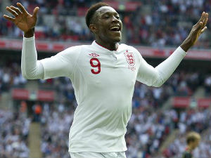 Bóng đá - Welbeck lập cú đúp: Tín hiệu vui với Arsenal