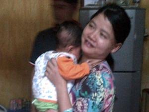 Tin tức trong ngày - Mi171 rơi ở Hòa Lạc: “Tôi òa khóc khi anh gọi: Vợ ơi!"