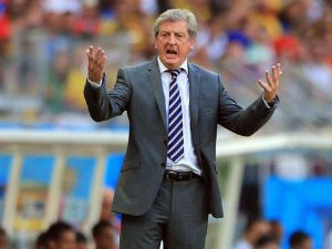 Bóng đá - ĐT Anh & sự chuyển hóa hàng tiền vệ kim cương