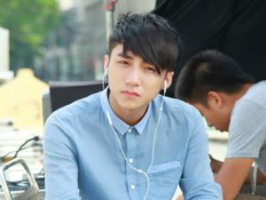 Ca nhạc - MTV - "Sơn Tùng không chỉ đạo beat mà cả giai điệu"