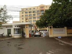 Tin tức trong ngày - Bộ Giáo dục và Đào tạo từ chối tiếp khách ngày 20/11