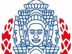 Bóng đá - Xung quanh biệt danh các đội tuyển bóng đá Đông Nam Á