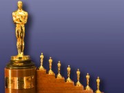 Phim - Những điều chưa biết về Giải thành tựu trọn đời Oscar