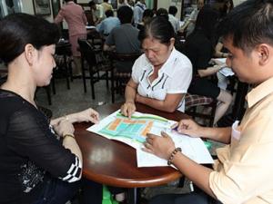 Tài chính - Bất động sản - Cách nào để vay được tiền mua nhà?