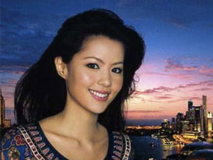 Bí quyết làm đẹp - Tiêu chuẩn khắt khe của tiếp viên hàng không Malaysia