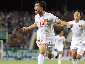 Bóng đá - "ĐTVN là chuyện lớn, vụ Công Phượng là chuyện...quá to"