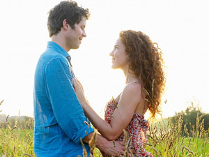 Bạn trẻ - Cuộc sống - Chia tay bạn trai vì chữ "hiếu" với bố mẹ