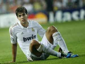 Bóng đá - Real &amp; những món "hàng hớ" bạc triệu