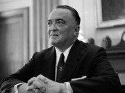 Người đàn ông quyền lực nhất nước Mỹ (Kỳ cuối)