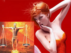 Bạn trẻ - Cuộc sống - "DV Công Lý cởi trần" và trào lưu chế ảnh siêu thực