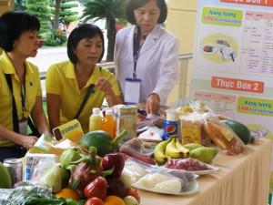 Sức khỏe đời sống - Rối loạn mỡ máu dễ bị đái tháo đường