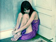 Con nai vàng ngơ ngác, đang chờ bác thợ săn