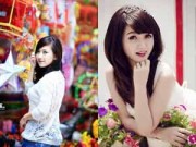 Bạn trẻ - Cuộc sống - 5 &quot;cô giáo hot girl&quot; sành điệu, xinh đẹp