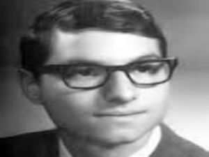 Siêu điệp viên Israel và những bí mật hoạt động (Kỳ 1)