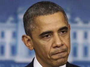 Tin tức trong ngày - Bác sĩ tử vong vì Ebola trên đất Mỹ