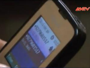 Video An ninh - Lừa đảo qua điện thoại "đút túi" hơn 2 tỷ đồng