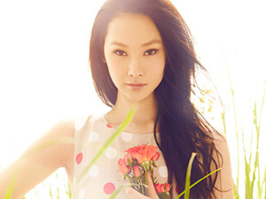 Bạn trẻ - Cuộc sống - Thư tình: Gửi em, người thương!