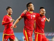 Bóng đá - Chuẩn bị AFF Cup 2014: ‘Đội VN rất đáng ngại!’