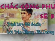 Bạn trẻ - Cuộc sống - Clip “Chắc Công Phượng sẽ buồn” gây chú ý dân mạng